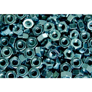 ECROU D. 06MM ECROU D. 06MM